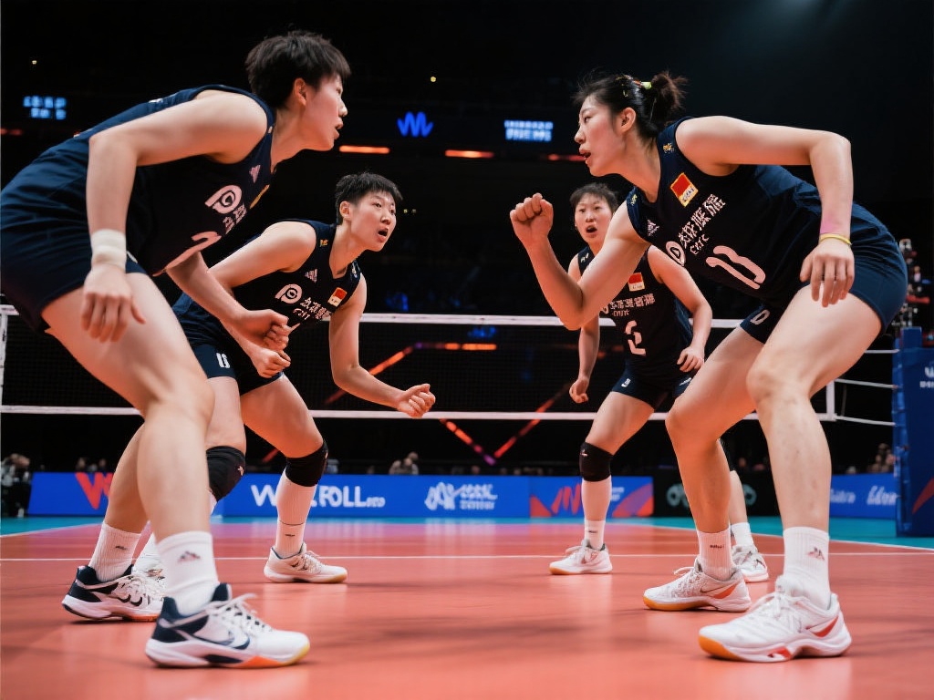 这样的对话与动作间的交融，映射的不只是个