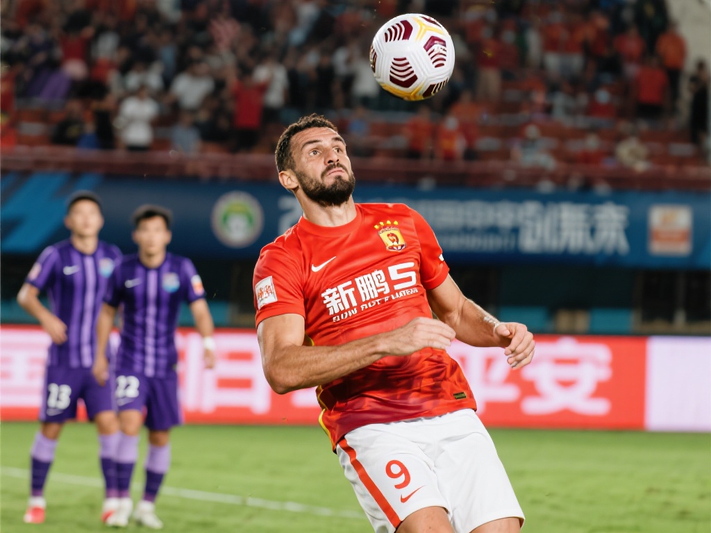 深圳新鹏城与天津津门虎的这场焦点之战，注