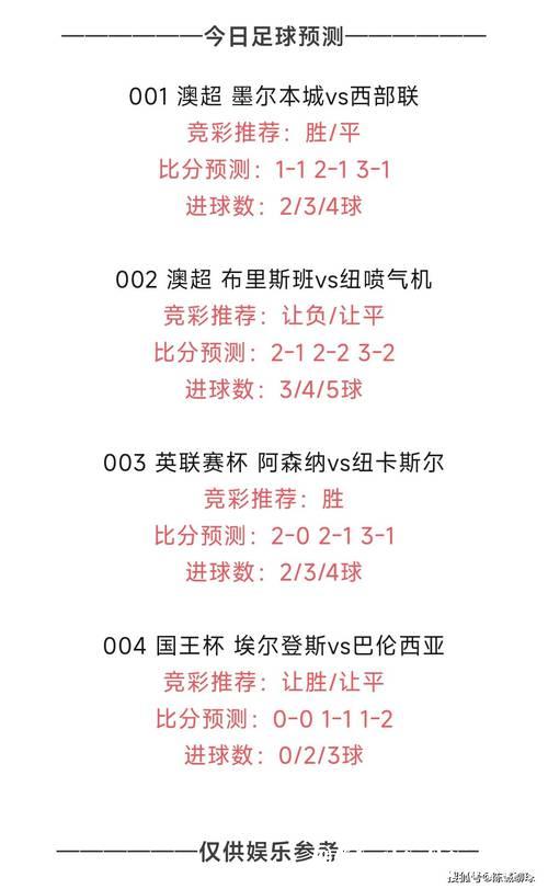 [小炮APP]专家童大师竞彩预测：国王或将打出小比分