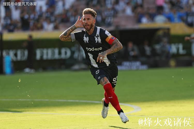 意甲-劳塔罗双响 国米2-0击败比萨止住连败颓势 意甲-劳塔罗双响 国米2-0击败比萨止住连败颓势