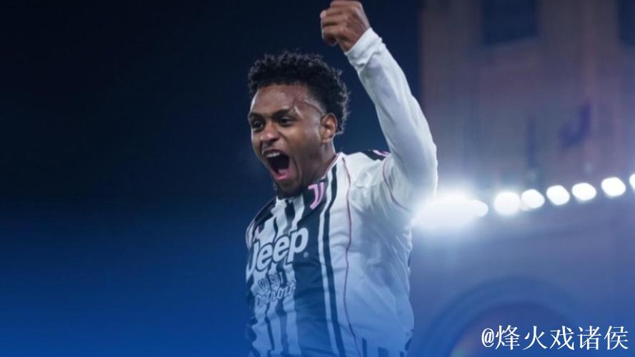 意甲-卡巴尔替补建功 尤文1-0力克十人博洛尼亚 意甲-卡巴尔替补建功 尤文1-0力克十人博洛尼亚