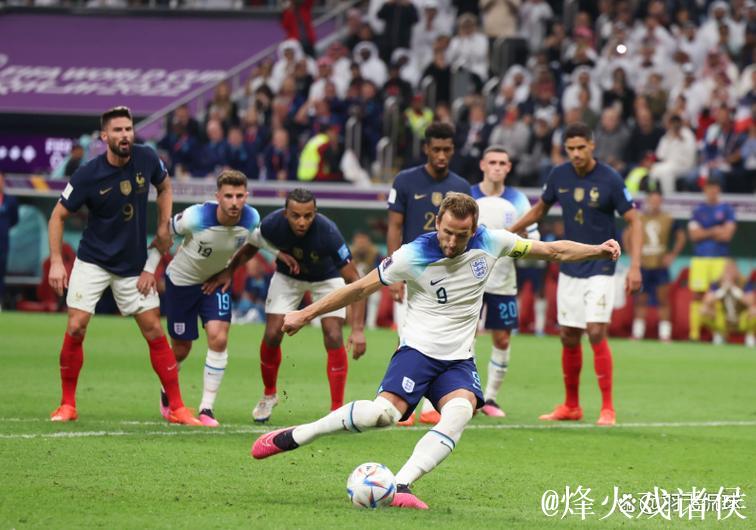 8连胜+零封对手!凯恩梅开二度 英格兰2-0击败阿尔巴尼亚 8连胜+零封对手!凯恩梅开二度 英格兰2-0击败阿尔巴尼亚