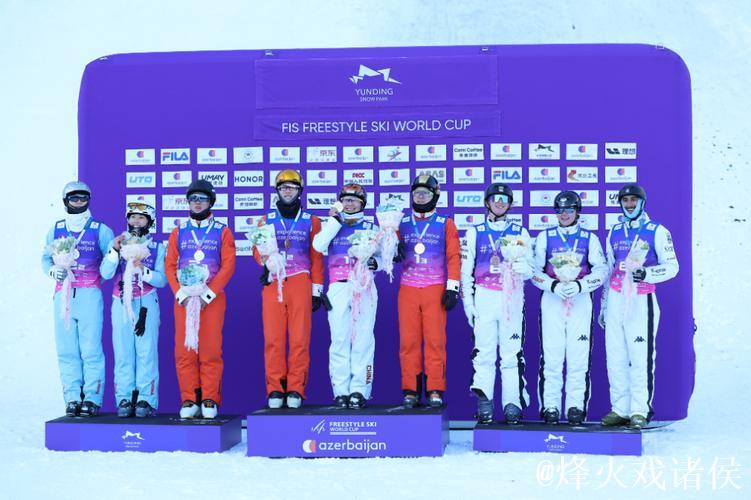 惊喜不断砥砺前行 中国空中技巧队备战米兰 惊喜不断砥砺前行 中国空中技巧队备战米兰