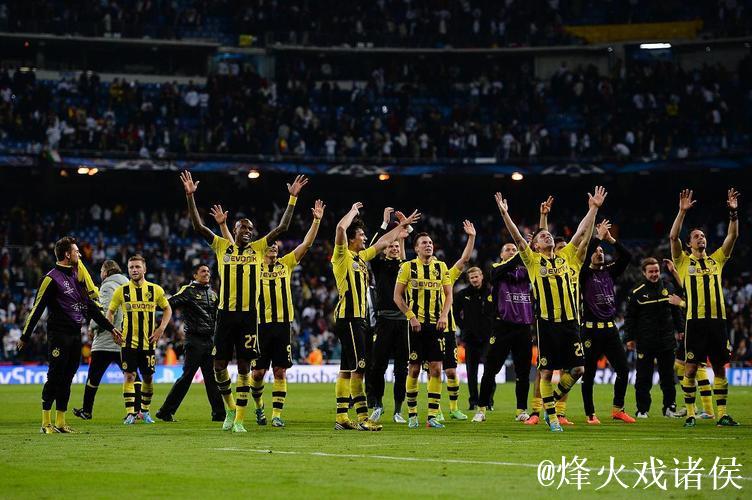 欧冠-弗拉霍维奇双响助攻凯利扳平 尤文4-4战平多特主场 欧冠-弗拉霍维奇双响助攻凯利扳平 尤文4-4战平多特主场