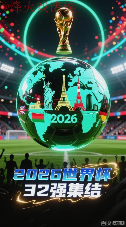 2026世界杯外围苹果 2026世界杯外围苹果