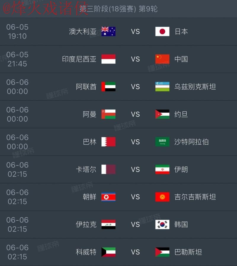 2026世界杯盘口实时官方 2026世界杯盘口实时官方