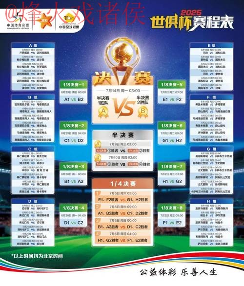 世界杯竞猜最新官方 世界杯竞猜最新官方