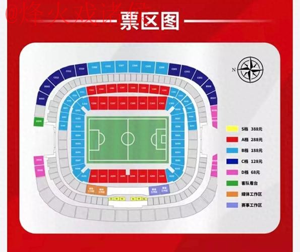 世界杯盘口注册入口地址
